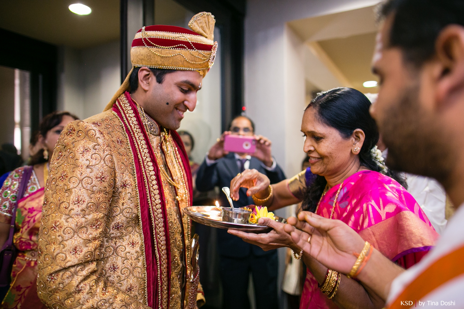 sheraton_fort_worth_indian_wedding_0026
