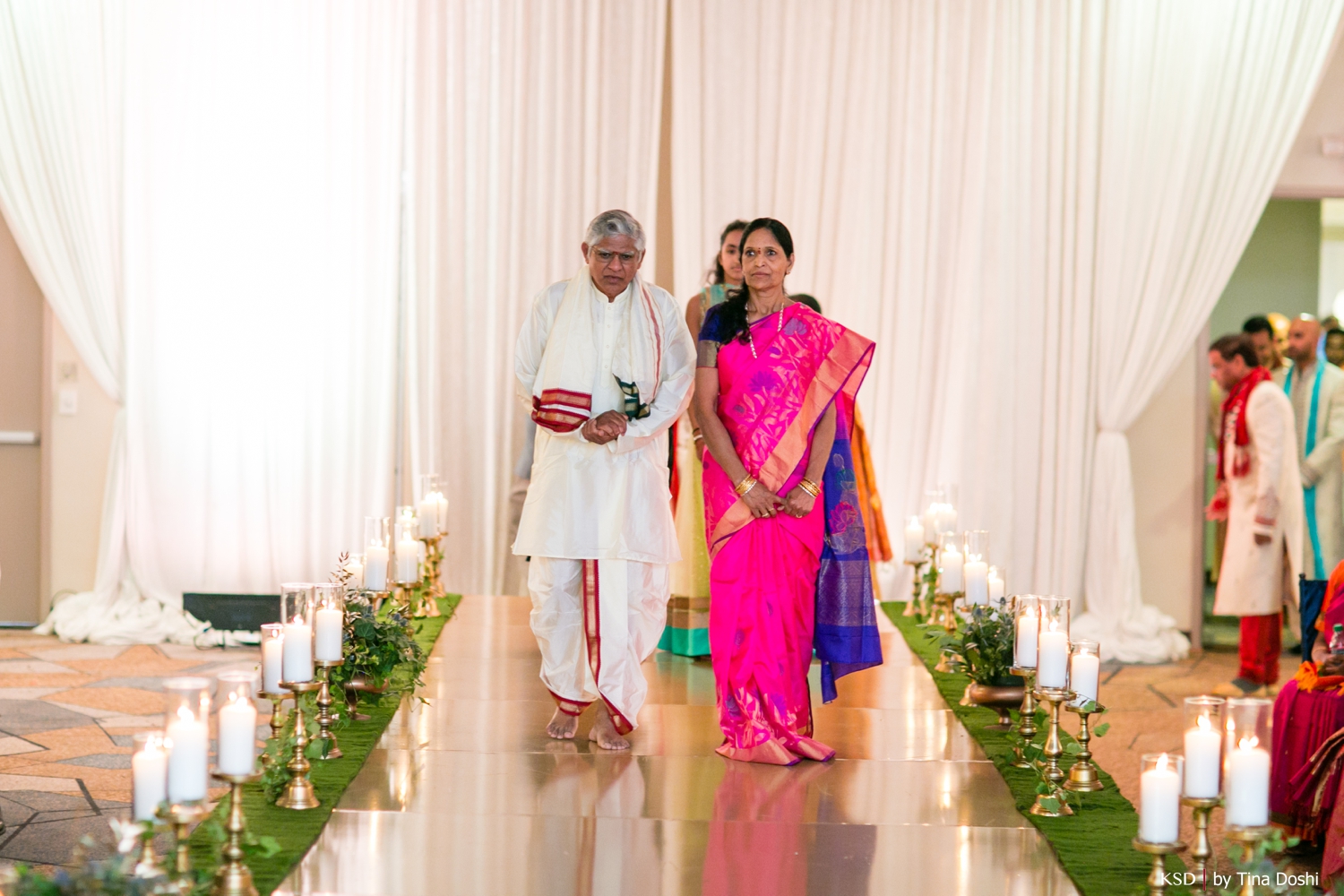 sheraton_fort_worth_indian_wedding_0029