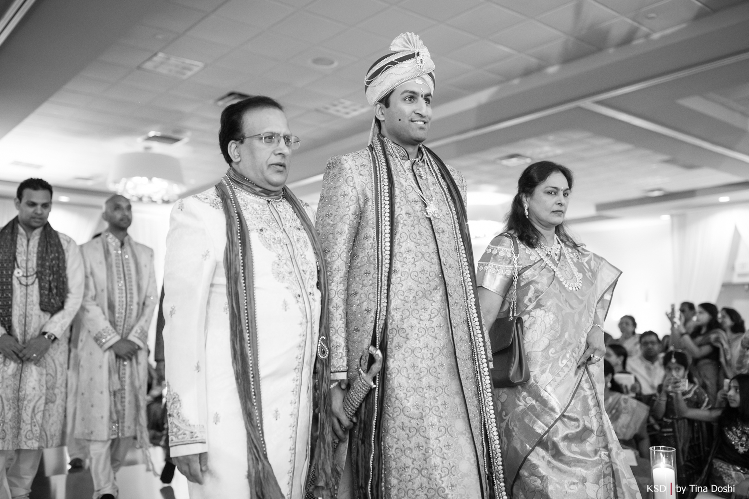 sheraton_fort_worth_indian_wedding_0030