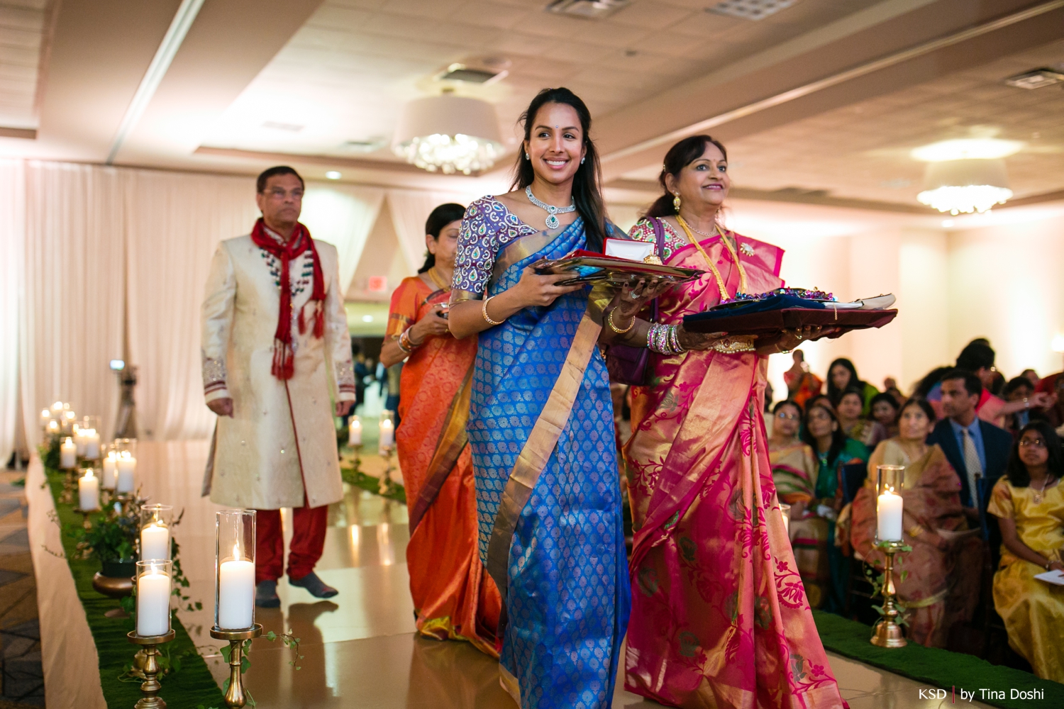 sheraton_fort_worth_indian_wedding_0031