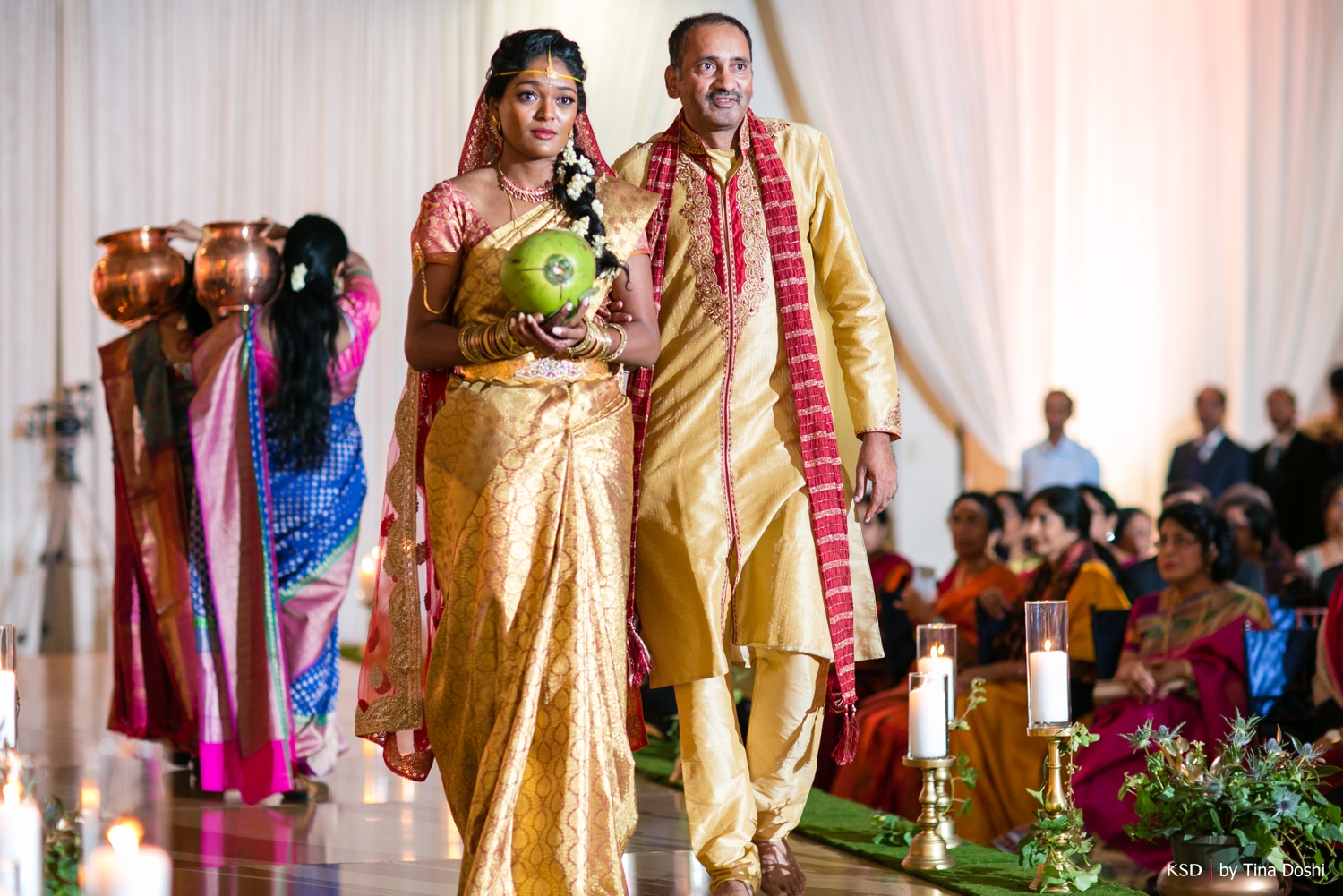 sheraton_fort_worth_indian_wedding_0036