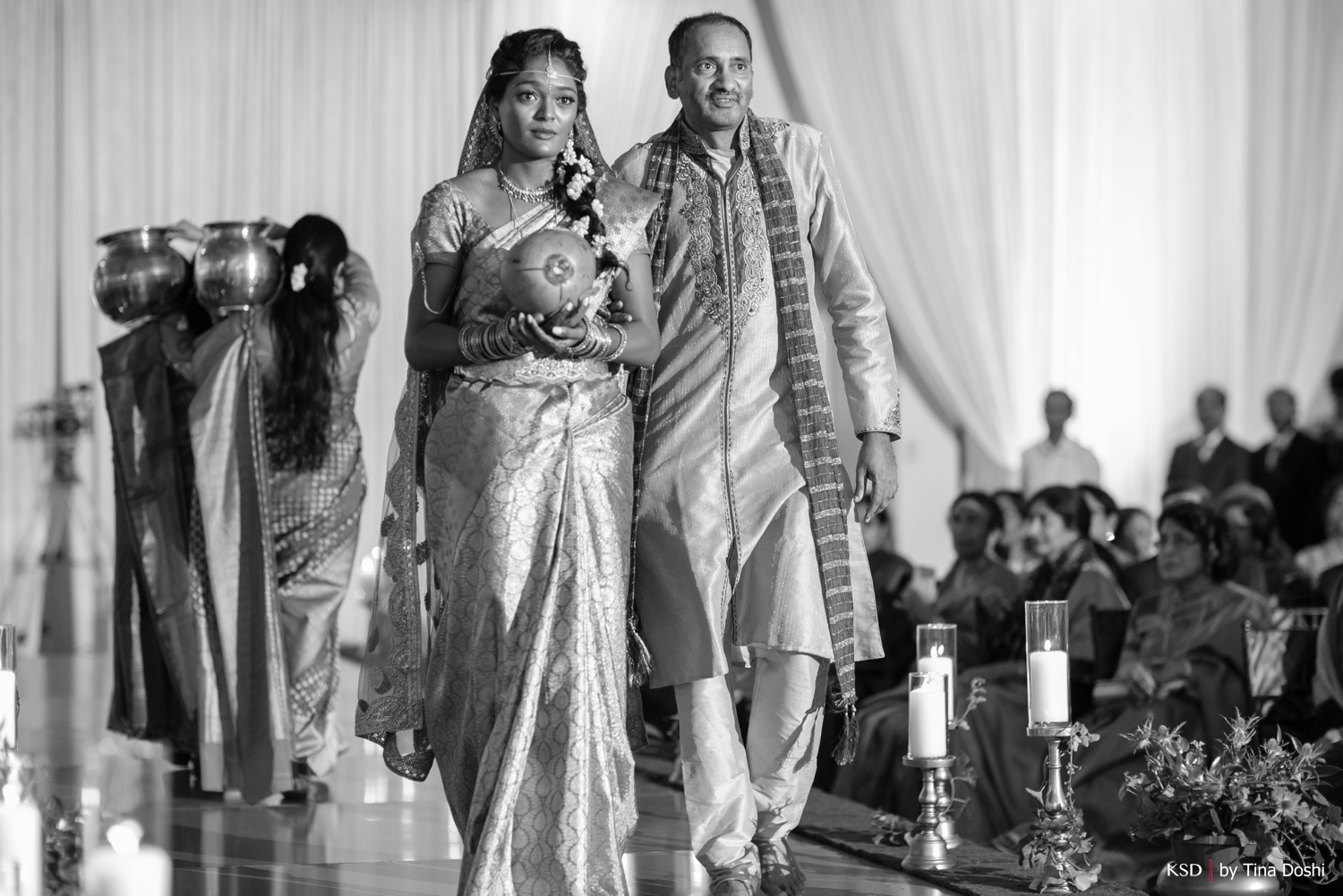 sheraton_fort_worth_indian_wedding_0037
