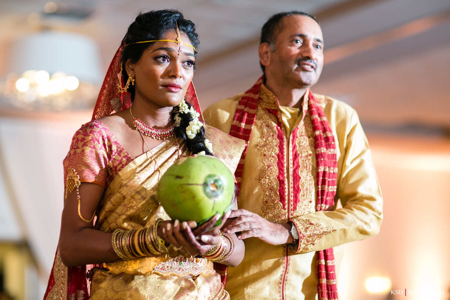 sheraton_fort_worth_indian_wedding_0038