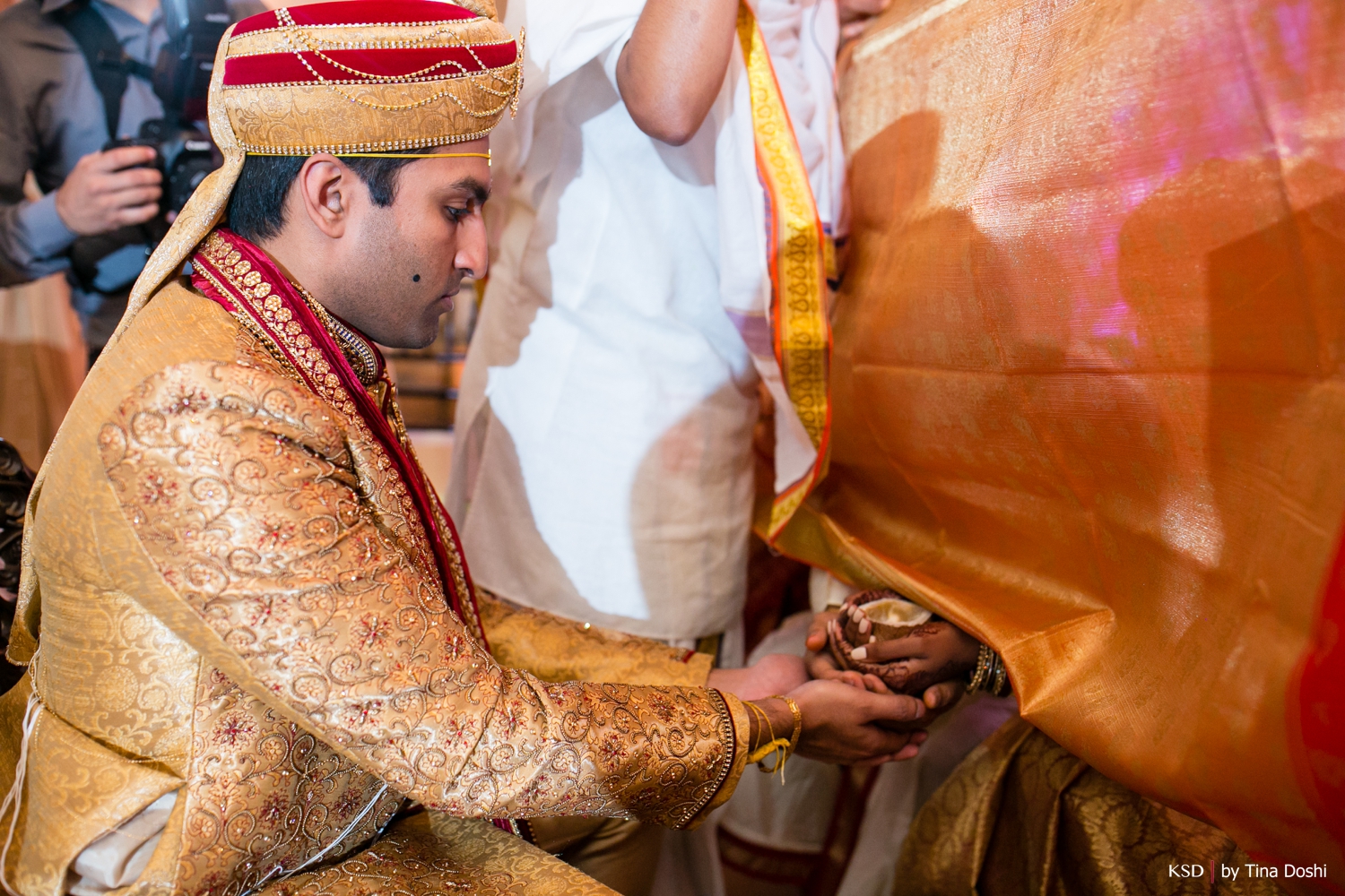 sheraton_fort_worth_indian_wedding_0039