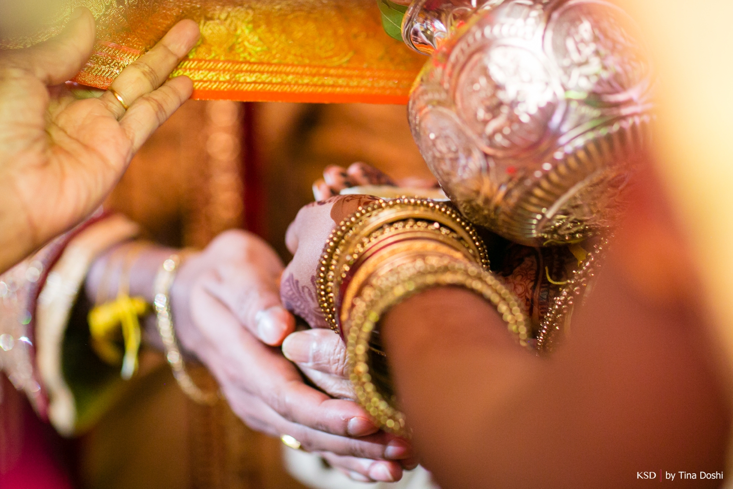 sheraton_fort_worth_indian_wedding_0040
