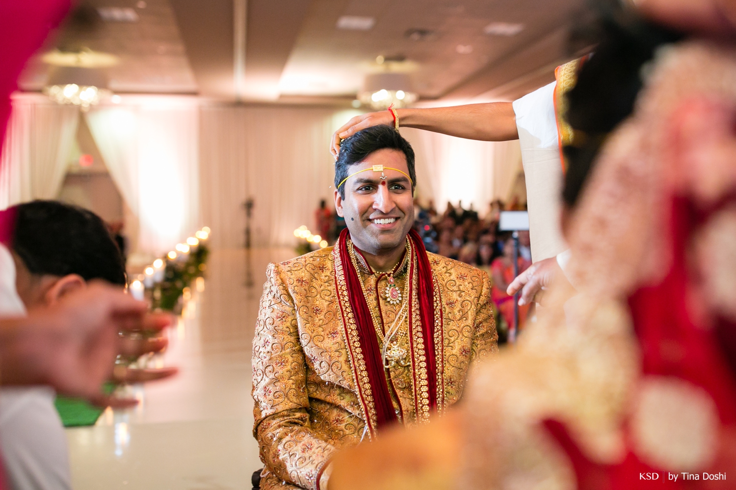 sheraton_fort_worth_indian_wedding_0043