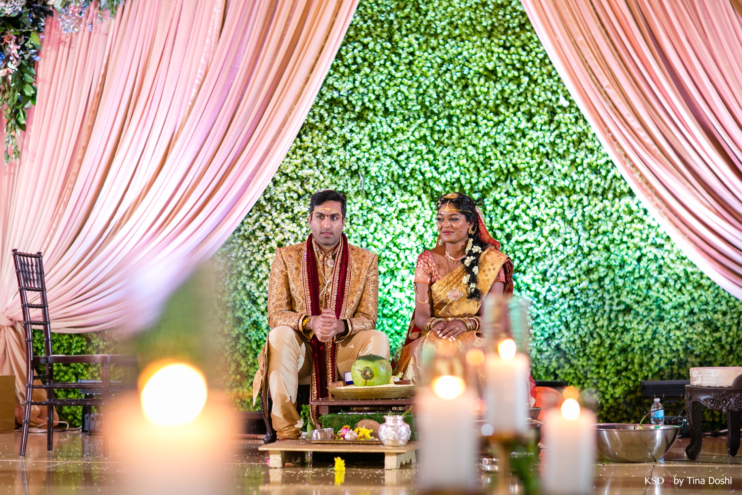 sheraton_fort_worth_indian_wedding_0045
