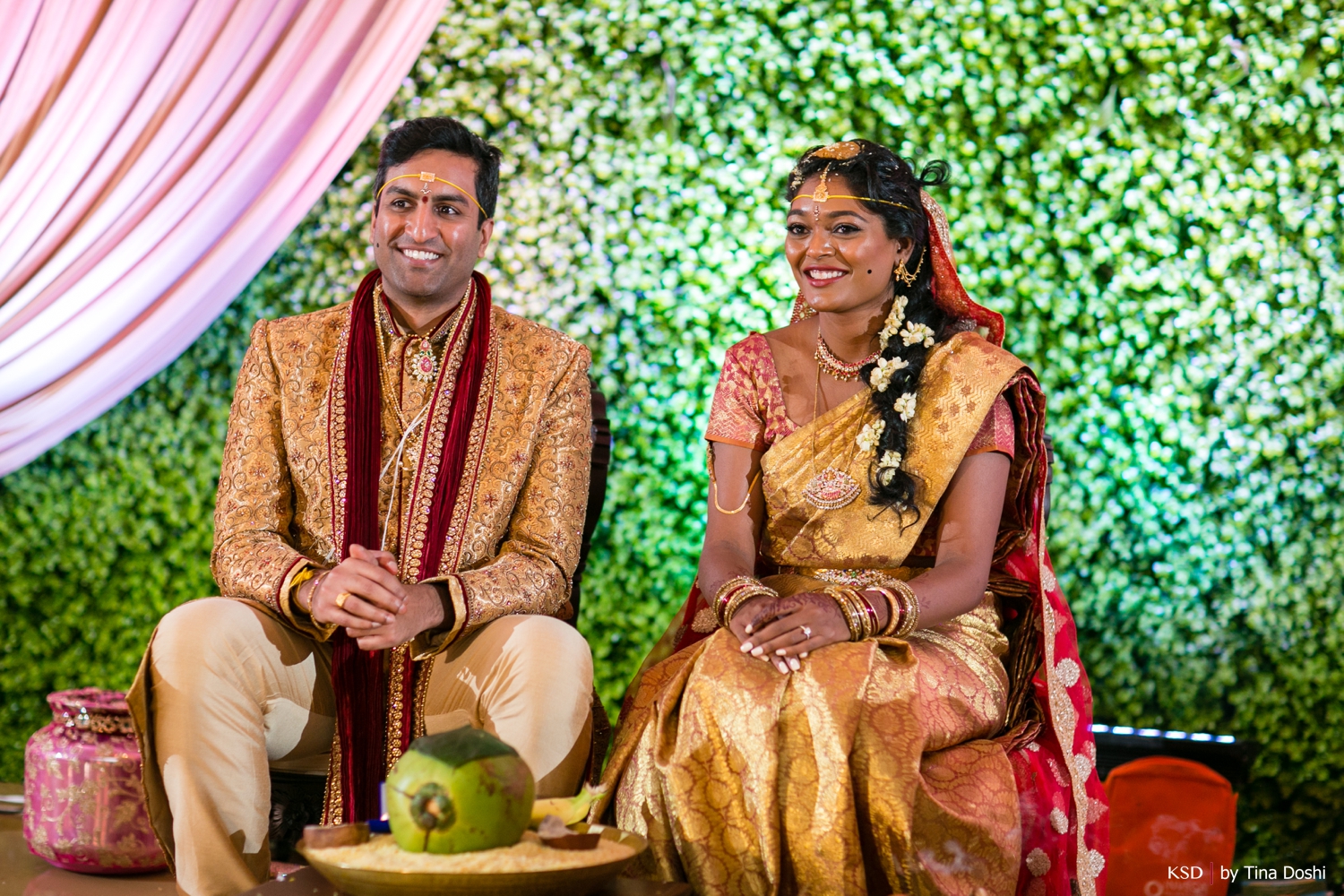 sheraton_fort_worth_indian_wedding_0046