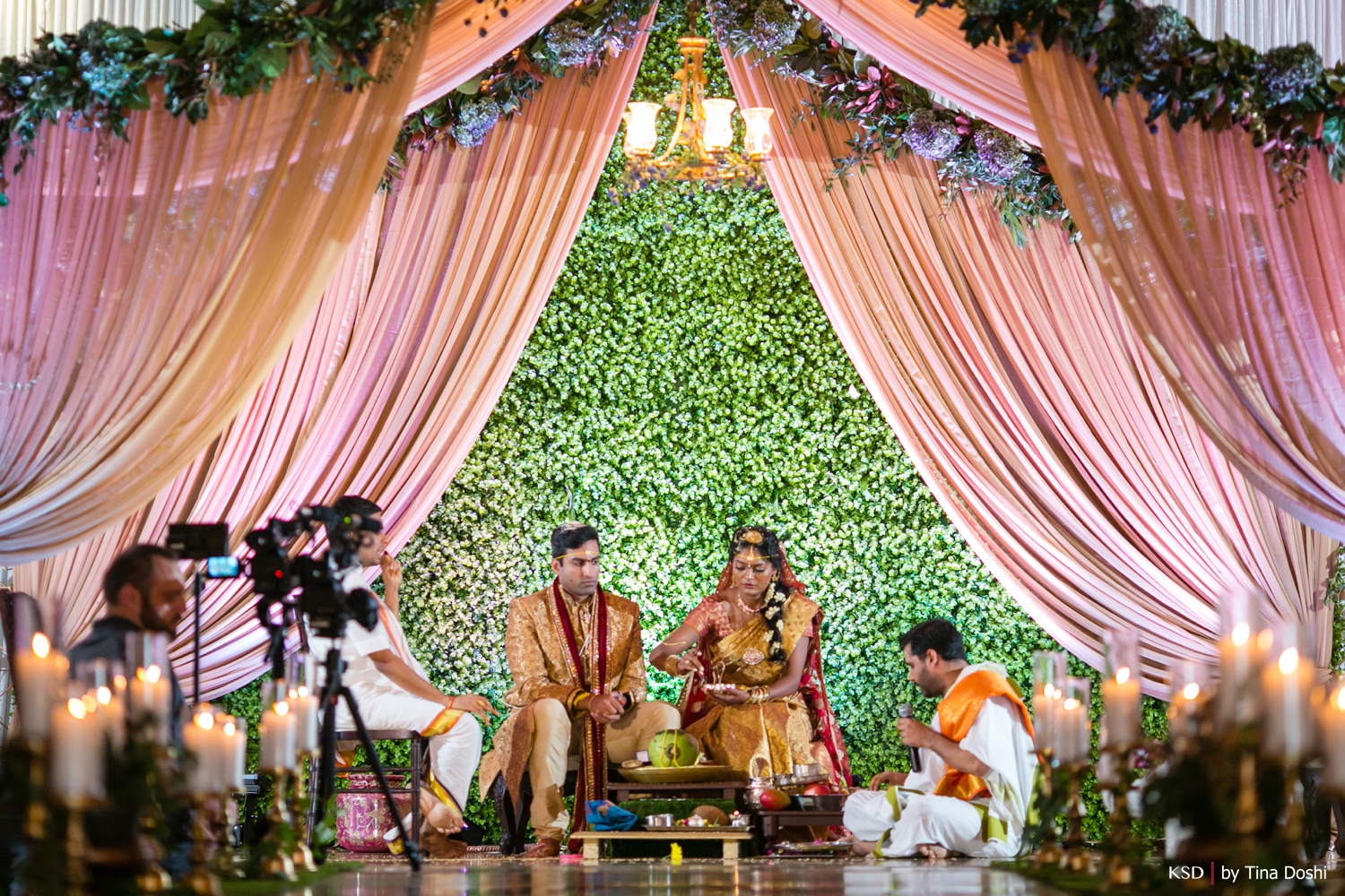 sheraton_fort_worth_indian_wedding_0049