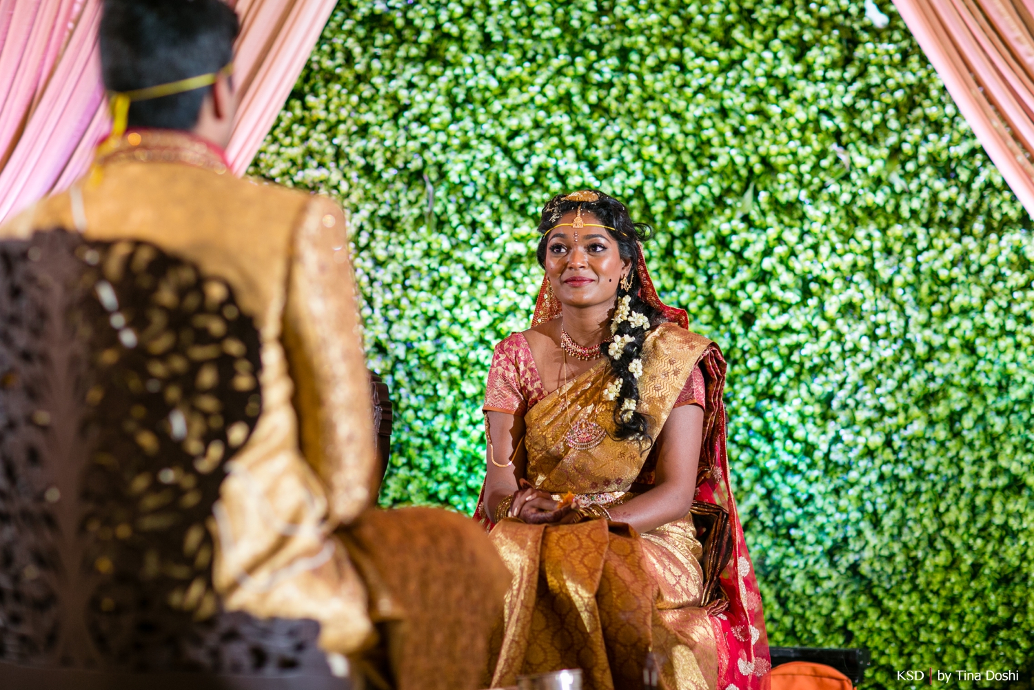 sheraton_fort_worth_indian_wedding_0051