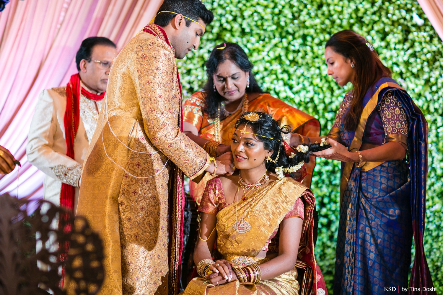 sheraton_fort_worth_indian_wedding_0052