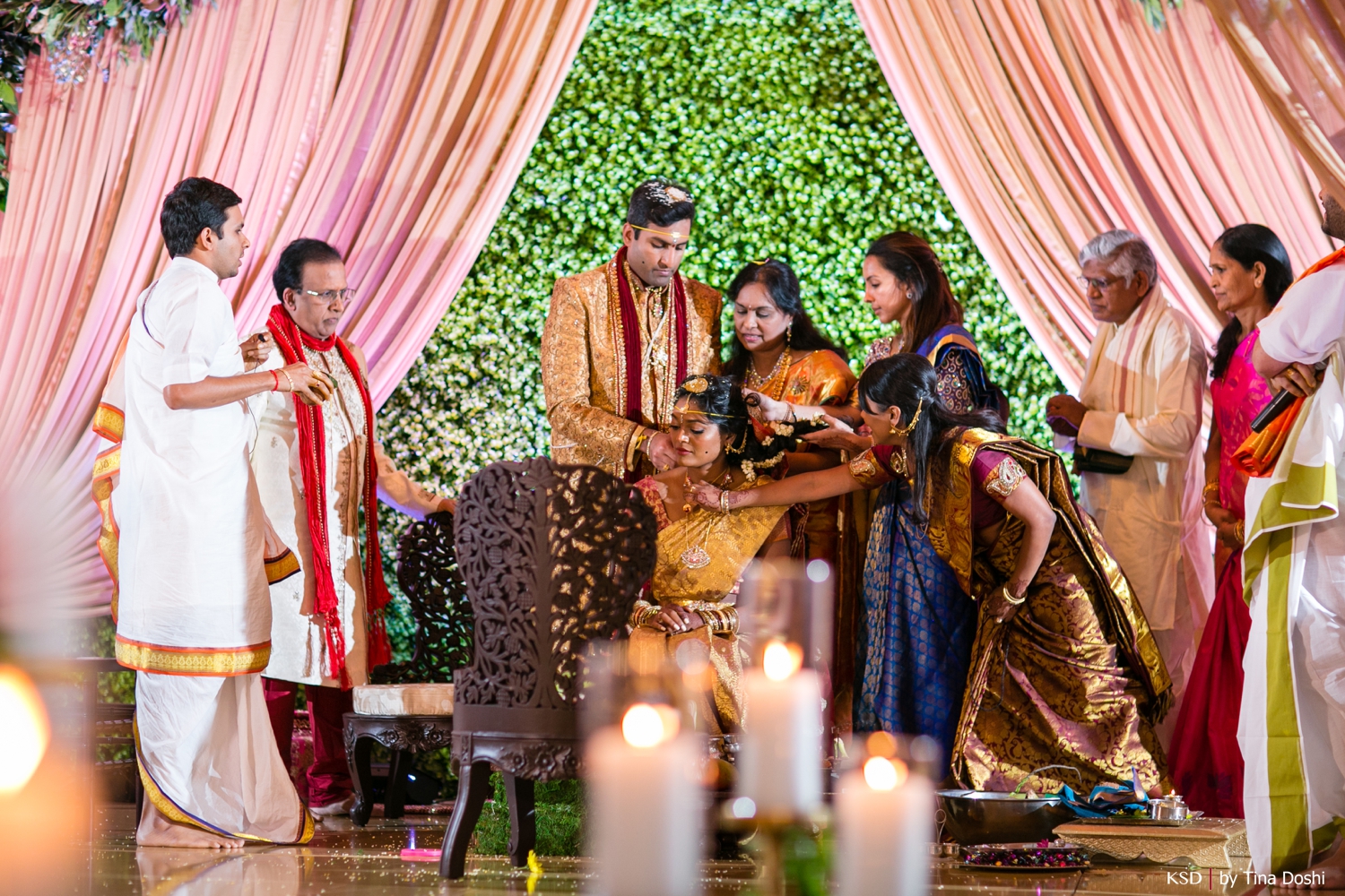 sheraton_fort_worth_indian_wedding_0053