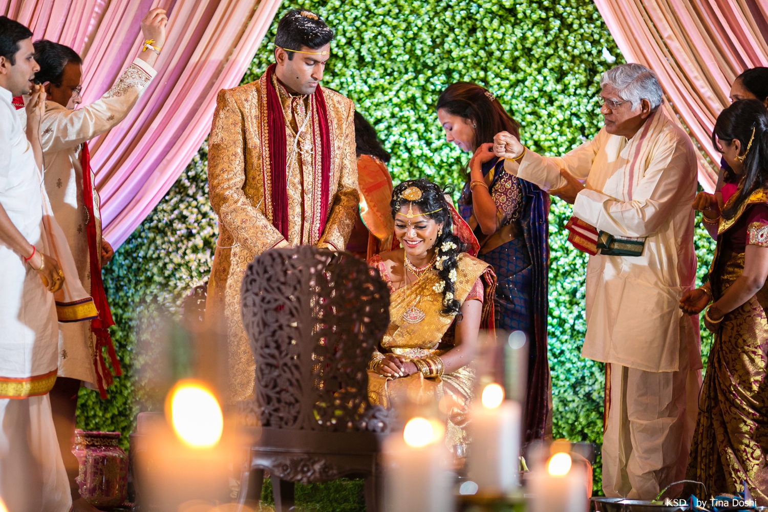 sheraton_fort_worth_indian_wedding_0055