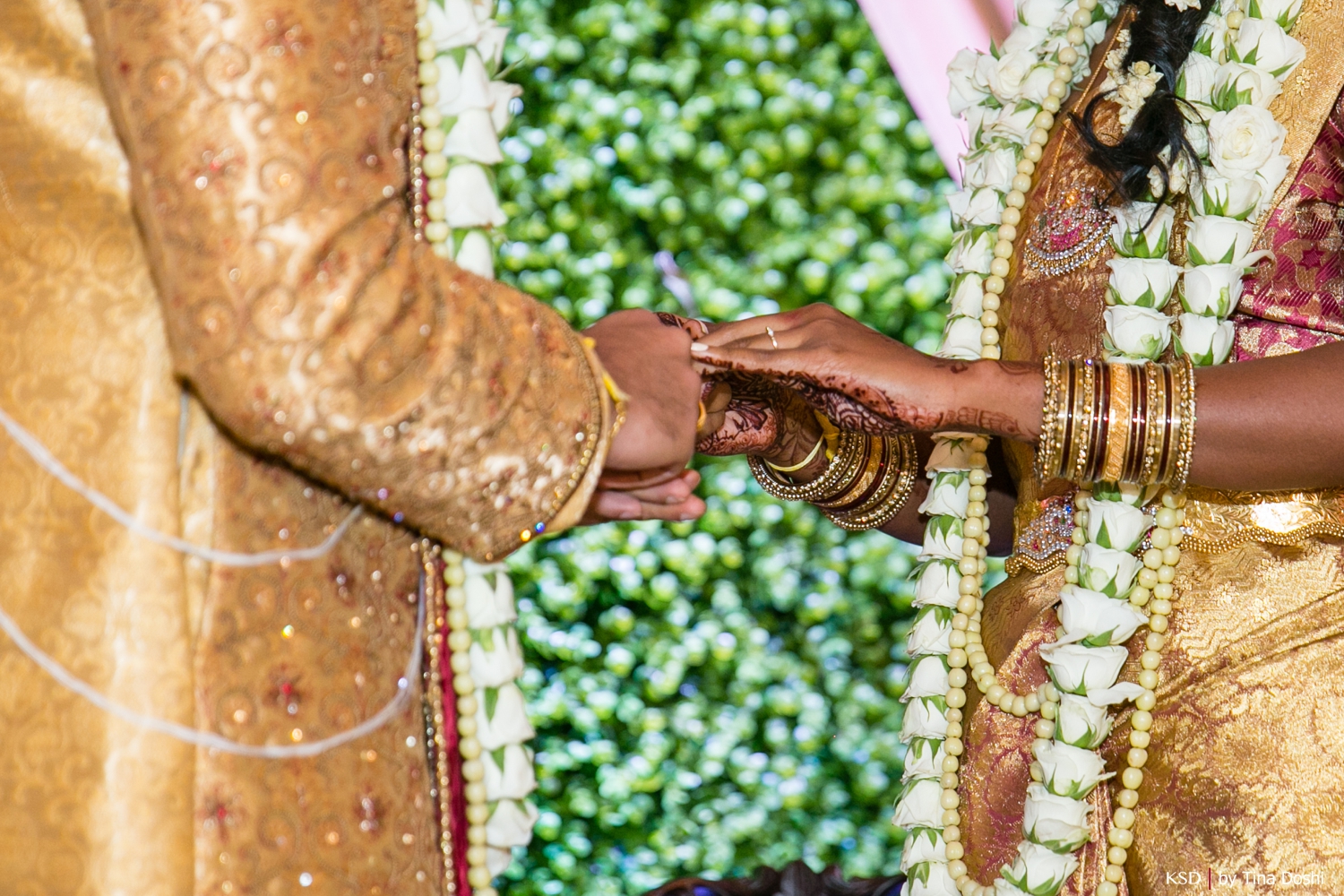 sheraton_fort_worth_indian_wedding_0059
