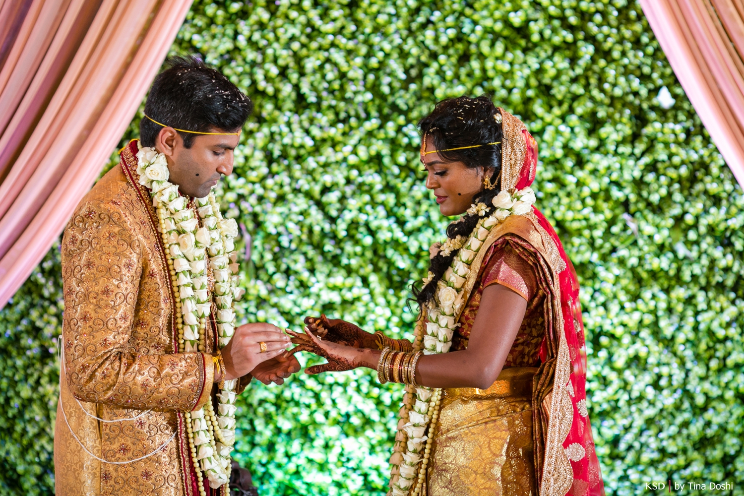 sheraton_fort_worth_indian_wedding_0060