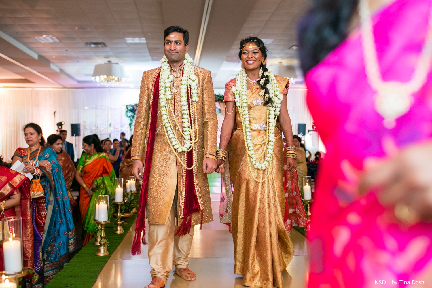 sheraton_fort_worth_indian_wedding_0062
