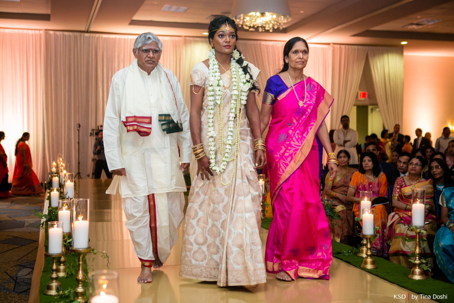 sheraton_fort_worth_indian_wedding_0064