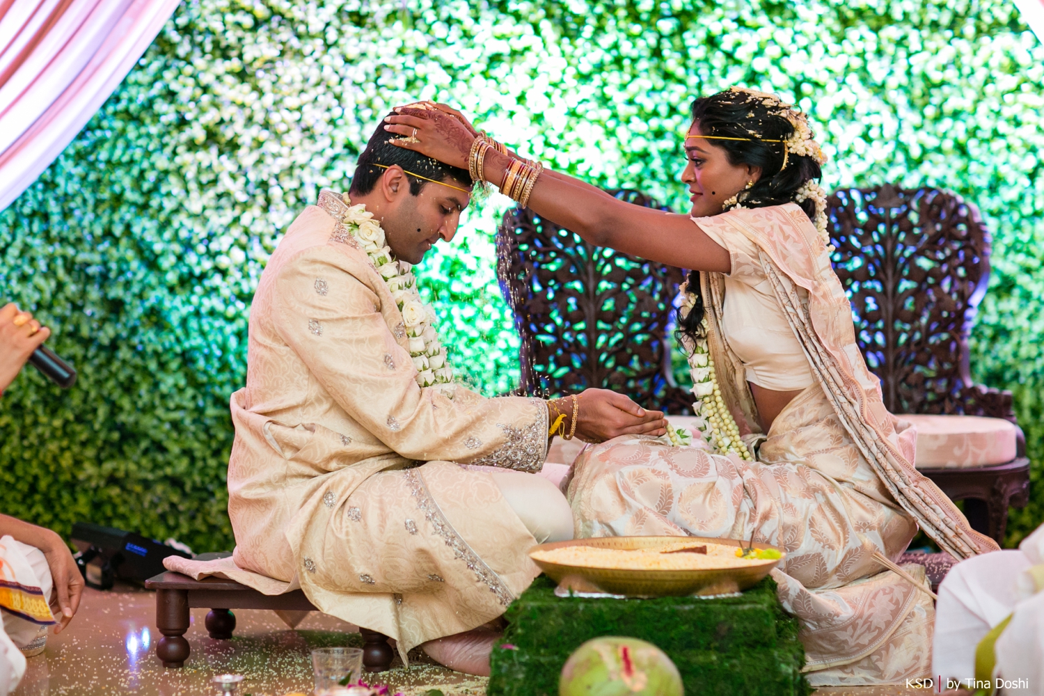 sheraton_fort_worth_indian_wedding_0065