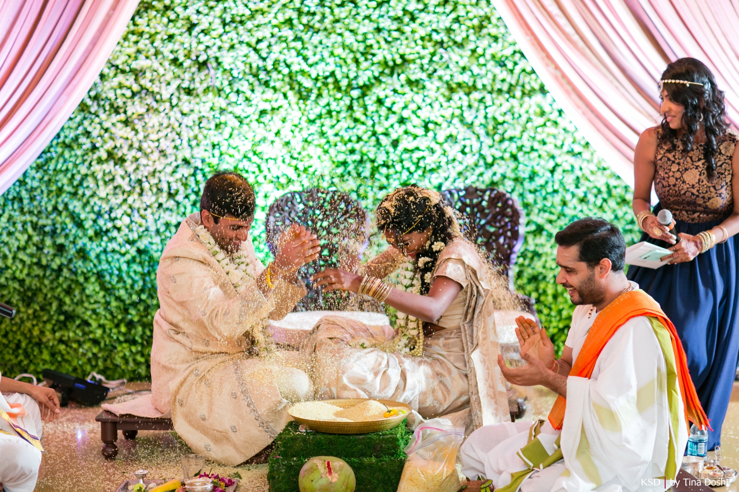 sheraton_fort_worth_indian_wedding_0068