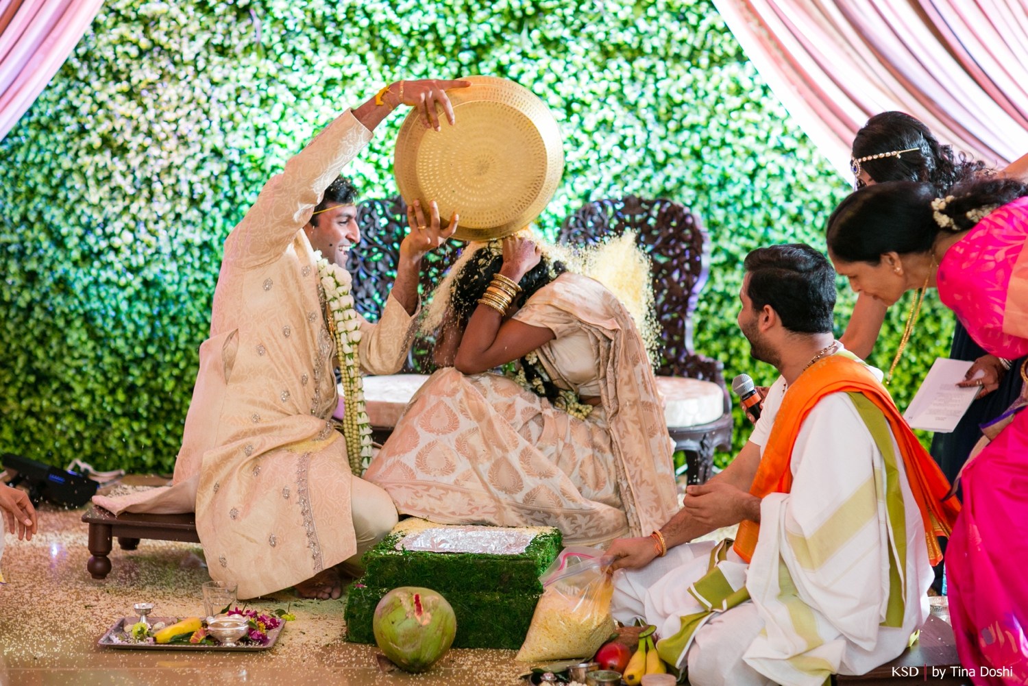 sheraton_fort_worth_indian_wedding_0069