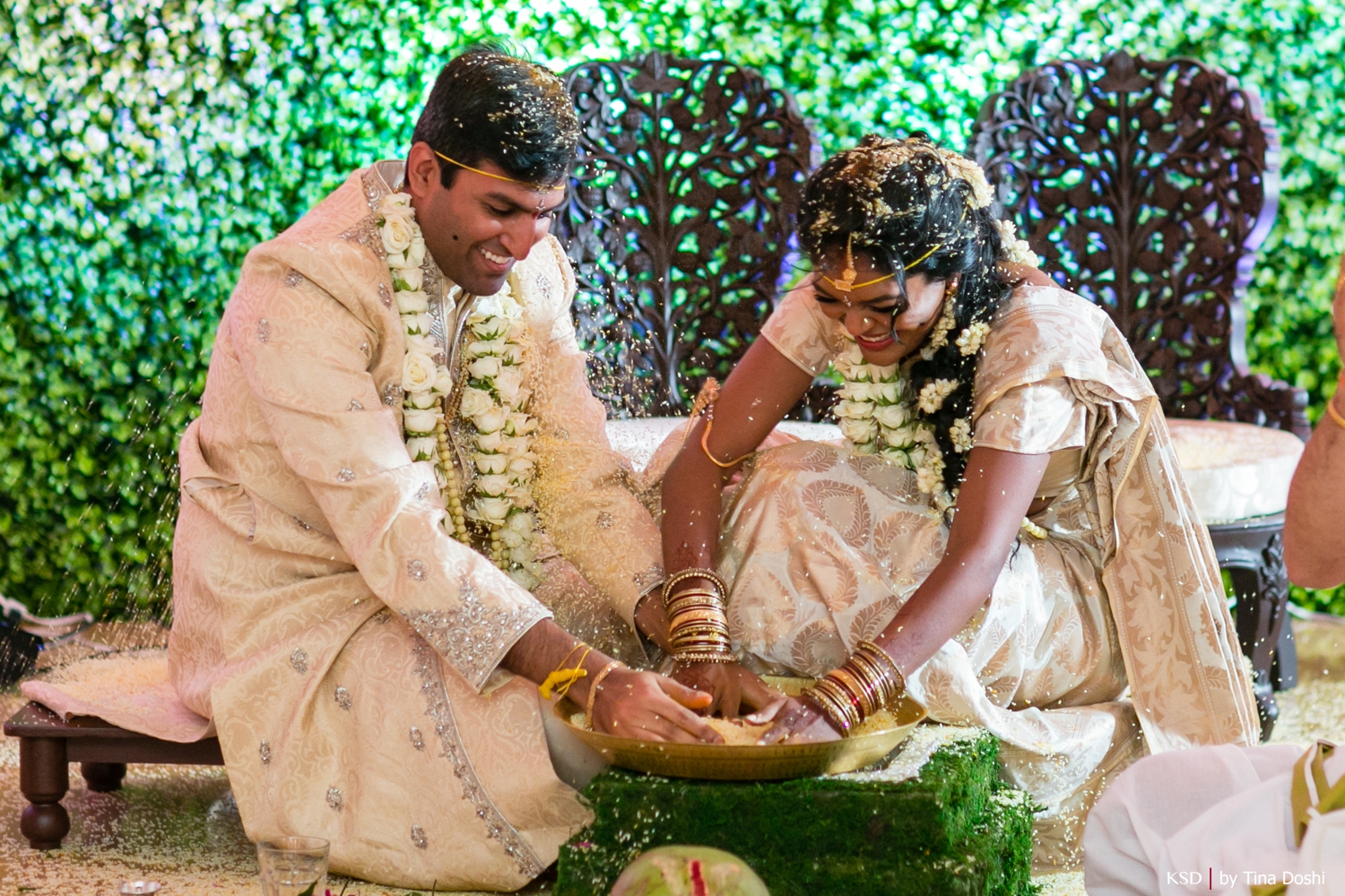 sheraton_fort_worth_indian_wedding_0070