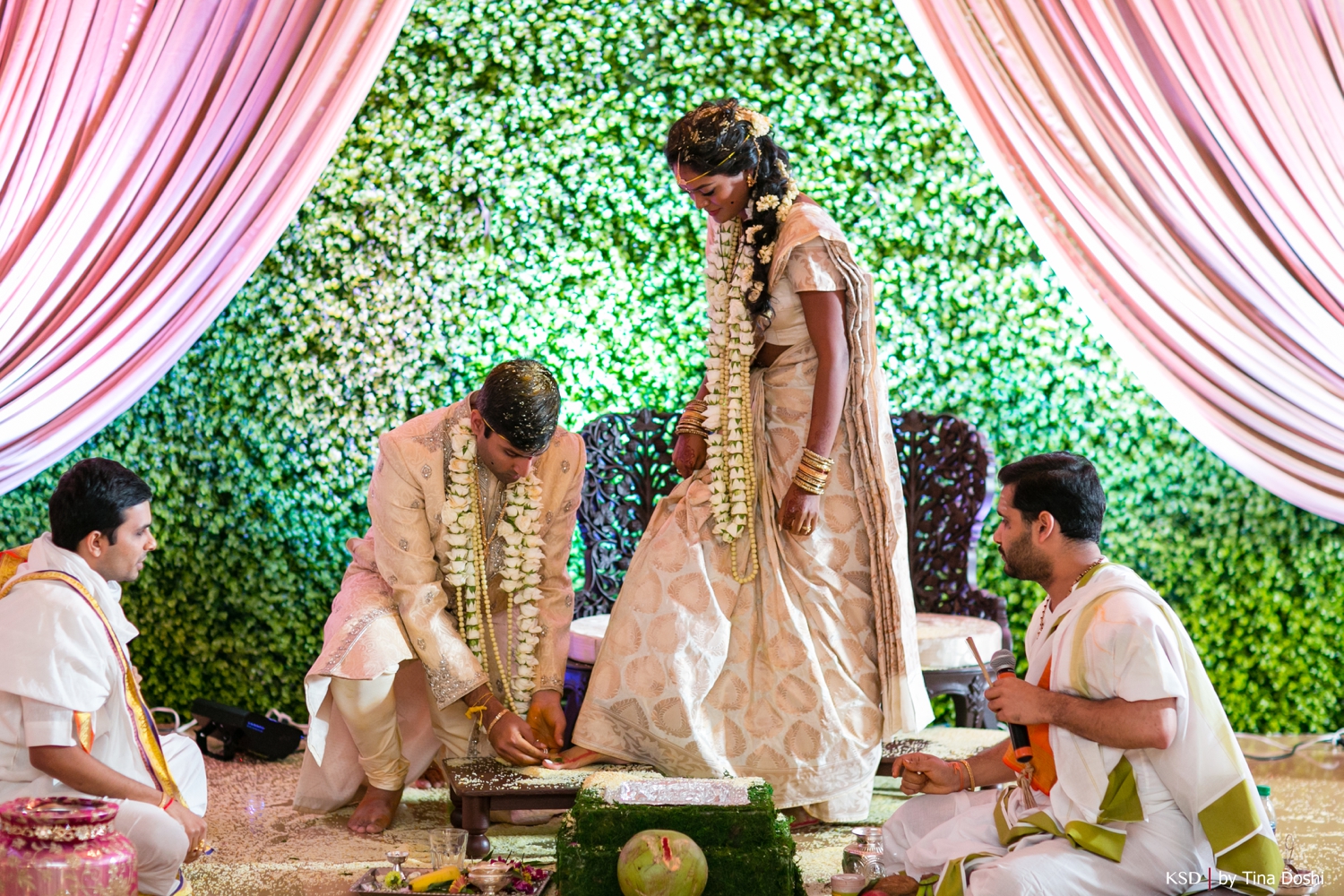 sheraton_fort_worth_indian_wedding_0073
