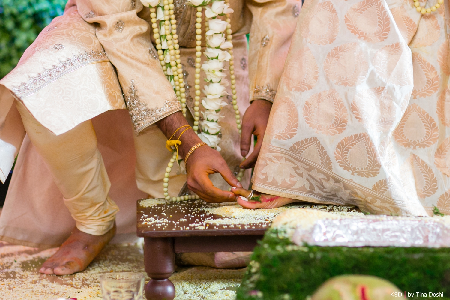 sheraton_fort_worth_indian_wedding_0074