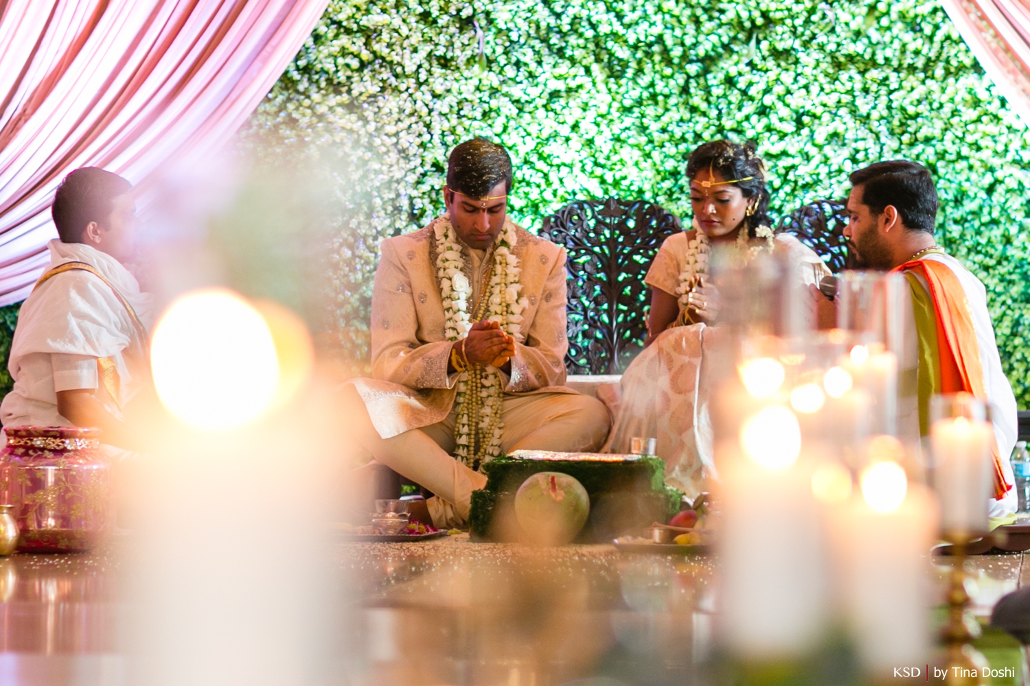 sheraton_fort_worth_indian_wedding_0075