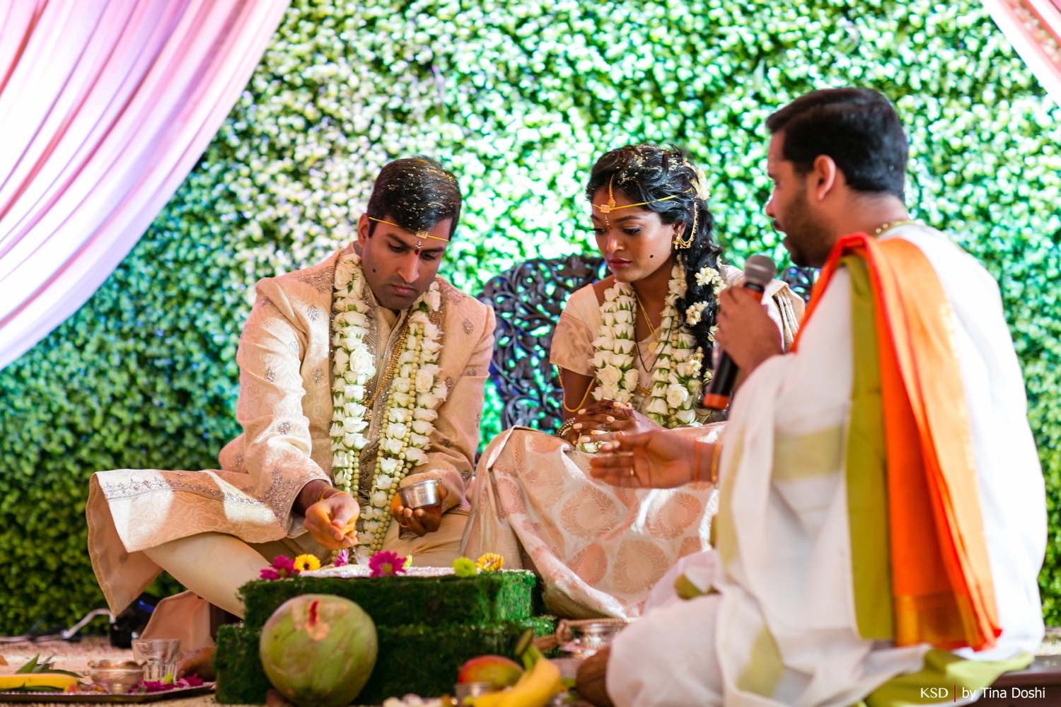 sheraton_fort_worth_indian_wedding_0076