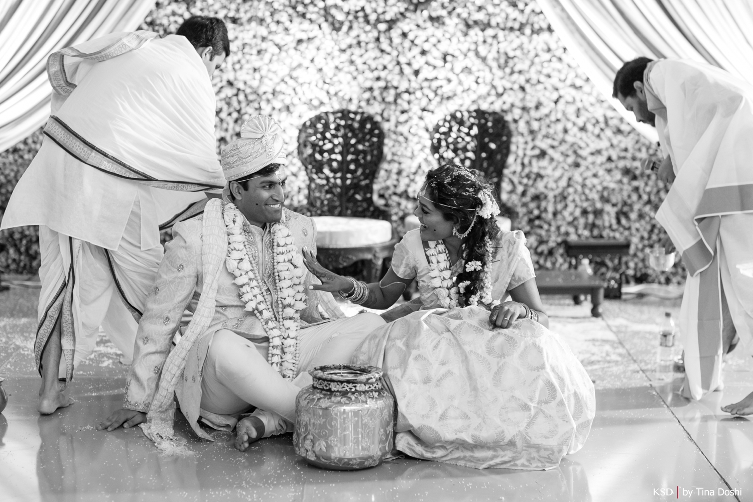 sheraton_fort_worth_indian_wedding_0078