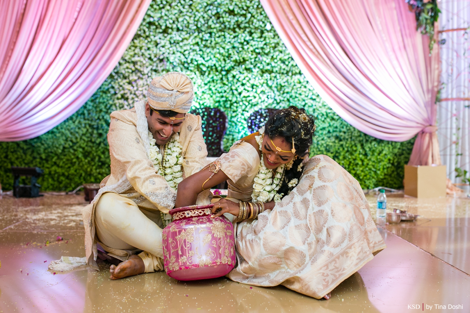 sheraton_fort_worth_indian_wedding_0079