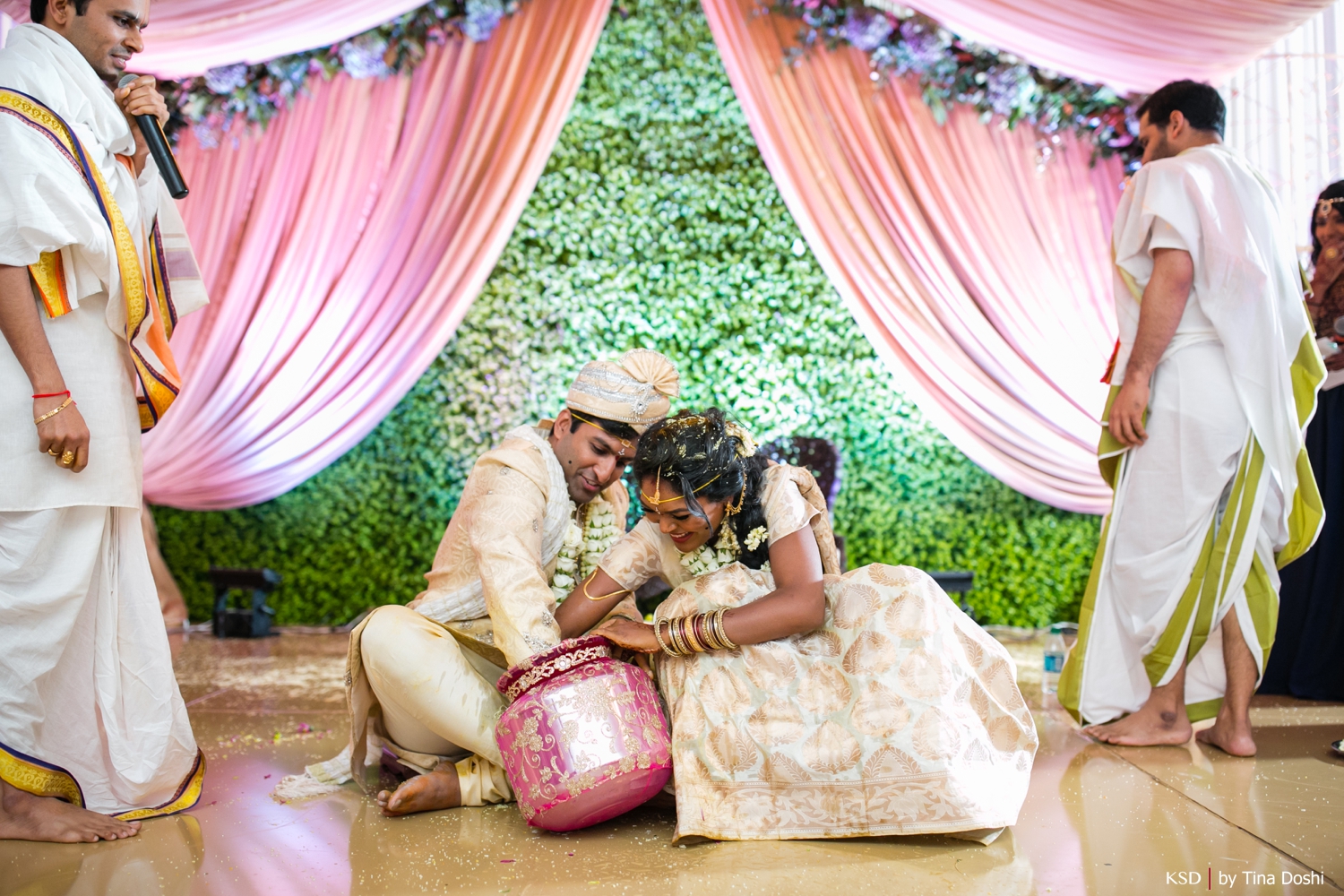 sheraton_fort_worth_indian_wedding_0081