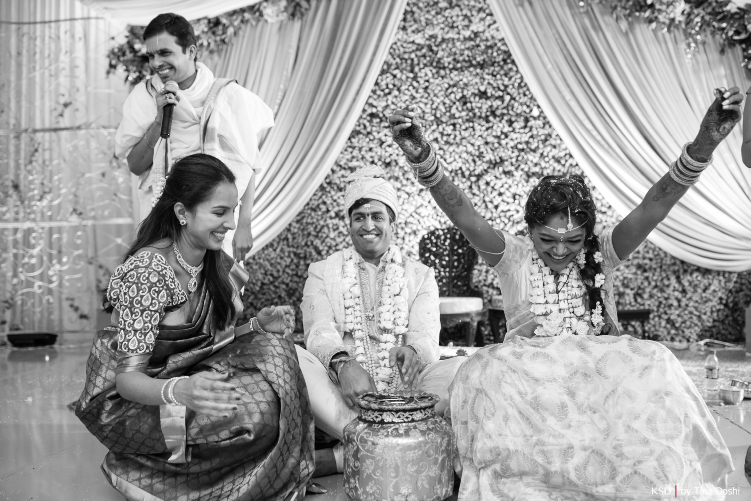 sheraton_fort_worth_indian_wedding_0083