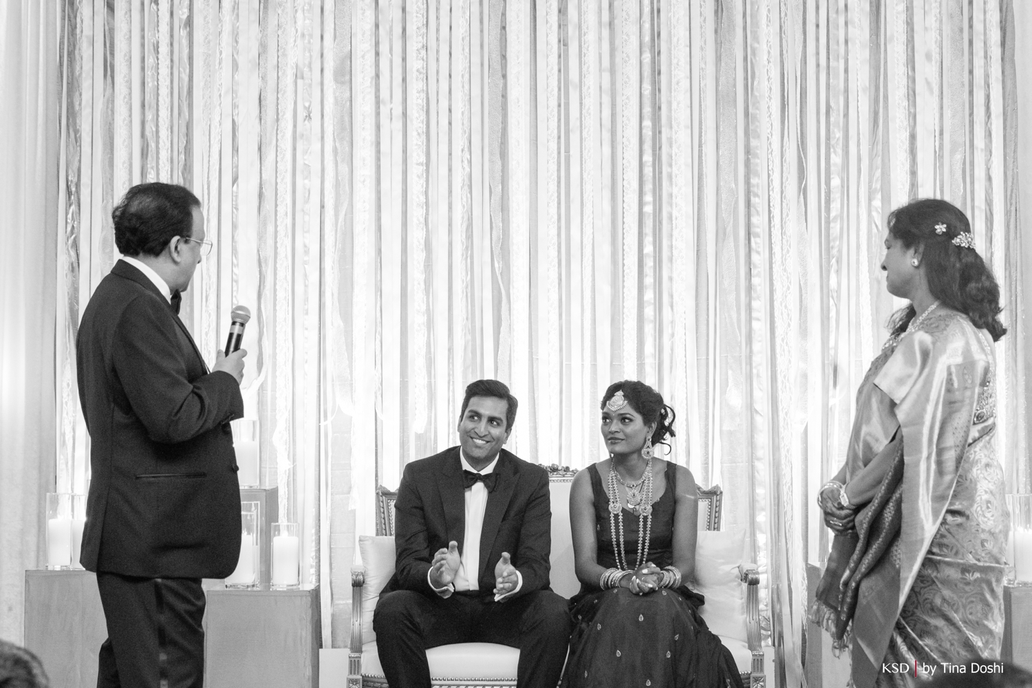 sheraton_fort_worth_indian_wedding_0109