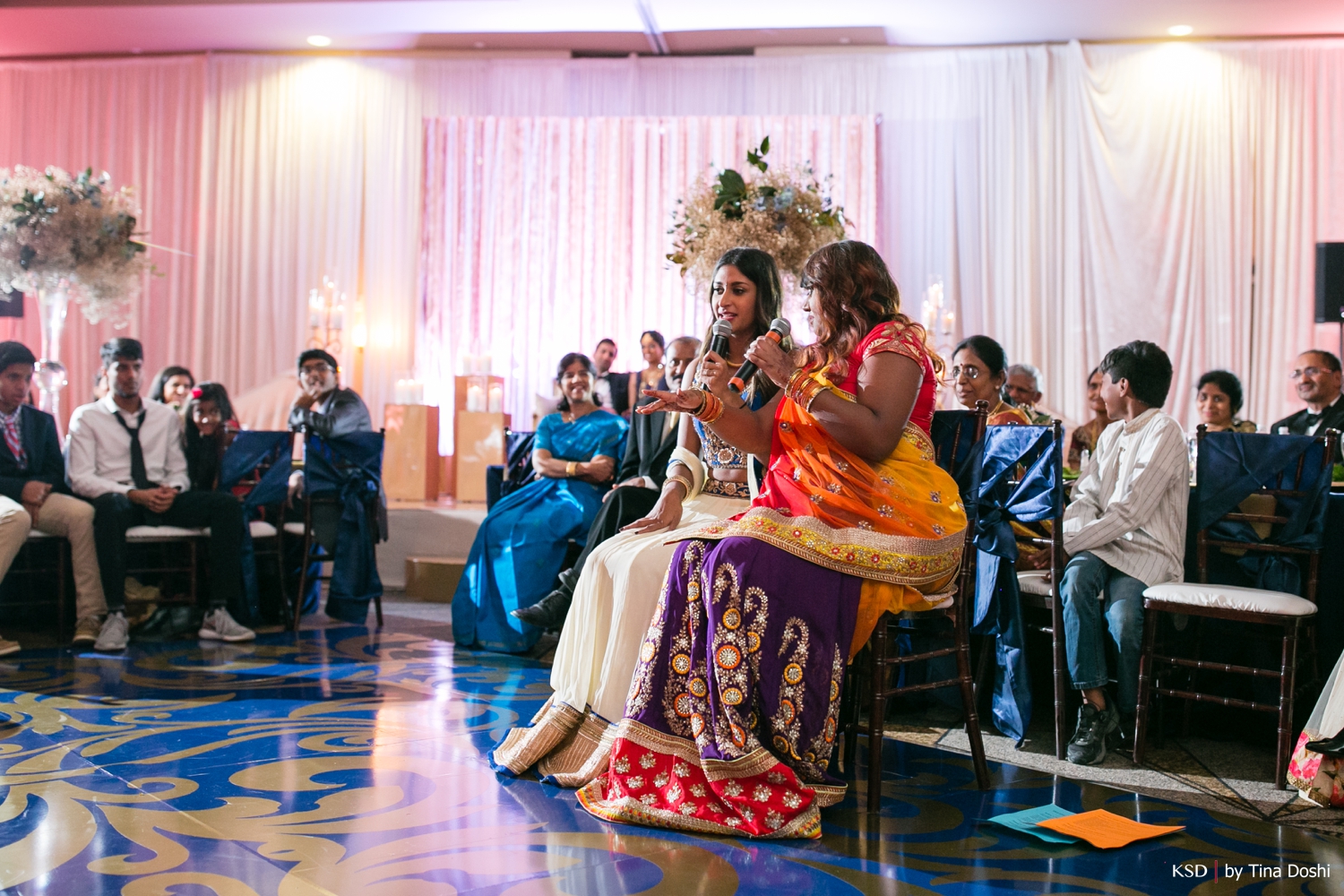 sheraton_fort_worth_indian_wedding_0117