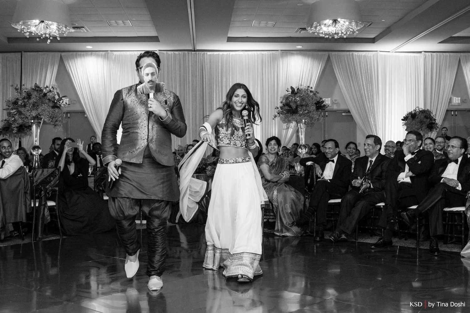 sheraton_fort_worth_indian_wedding_0119