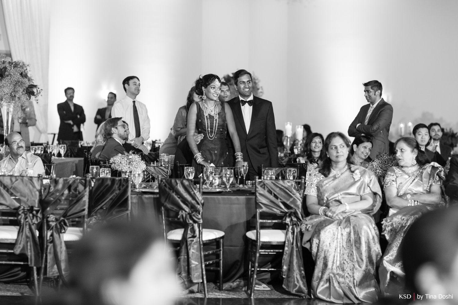 sheraton_fort_worth_indian_wedding_0128