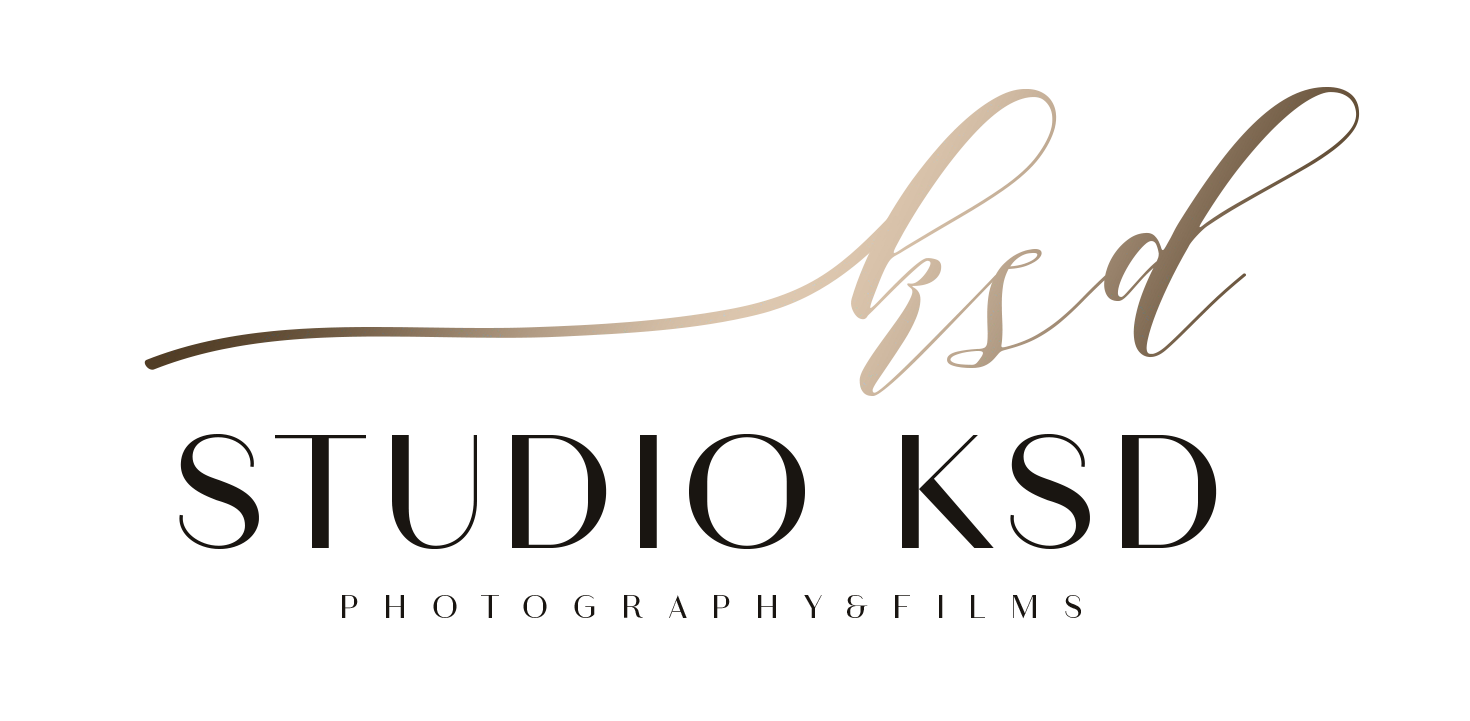 Studio KSD Wedding Photography & Films |  Indian & South Asian Wedding Photography Specialists